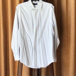 Banana Republic Shirt
